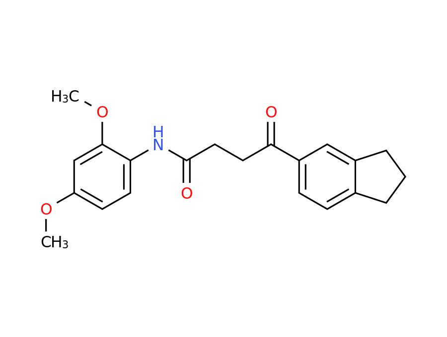 Structure Amb6576663