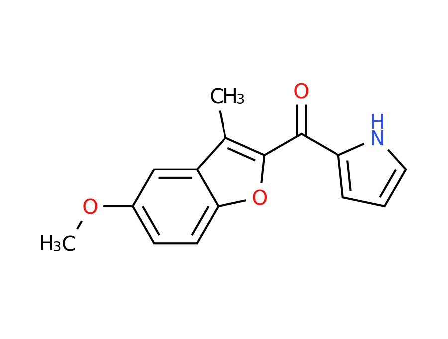 Structure Amb6576812