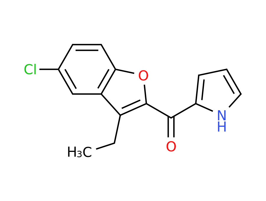 Structure Amb6576814