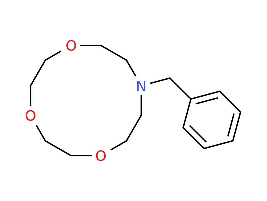 Structure Amb657694