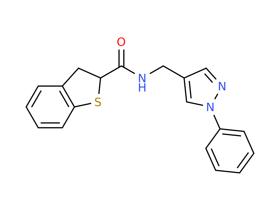 Structure Amb6577027