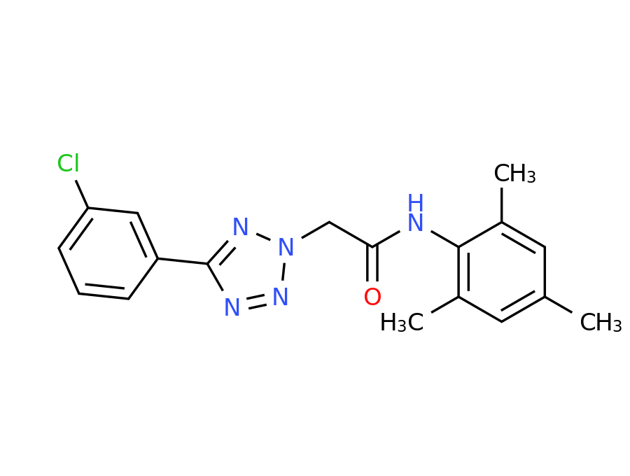 Structure Amb6577065