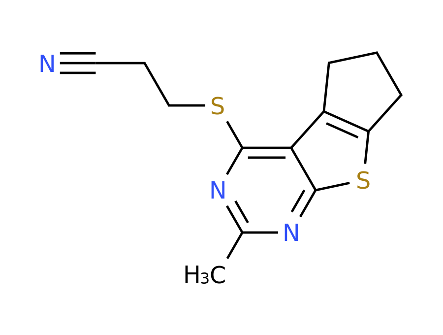 Structure Amb6577200