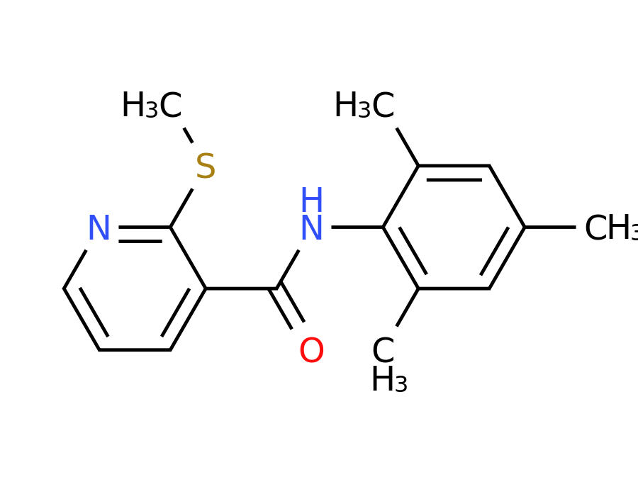 Structure Amb6577206