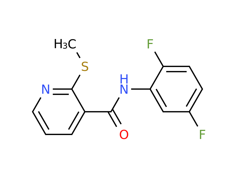 Structure Amb6577209