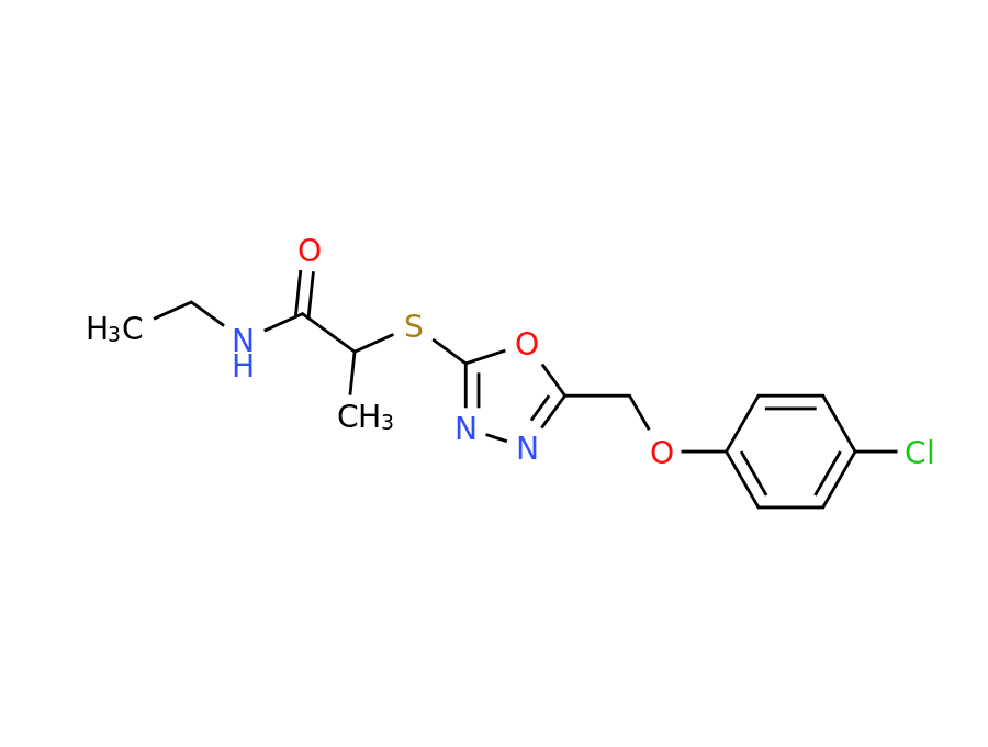 Structure Amb6577281