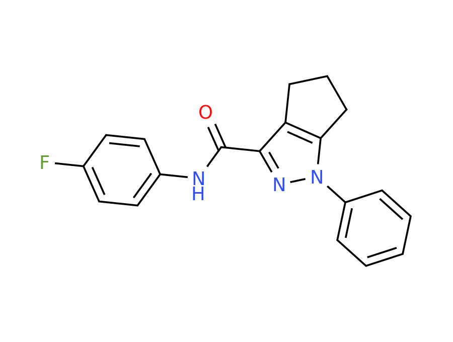 Structure Amb6577301