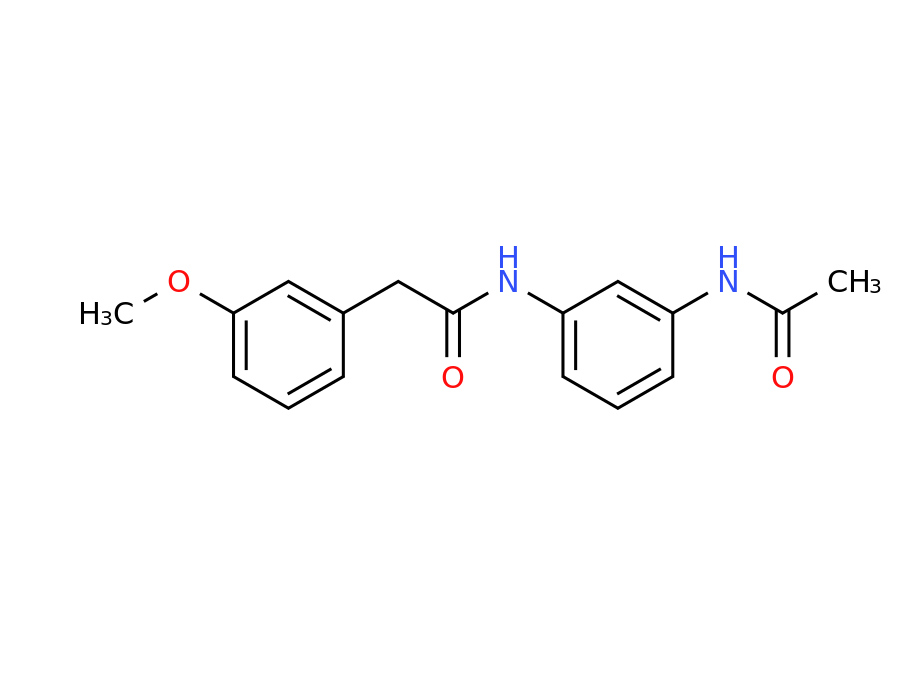 Structure Amb6577392