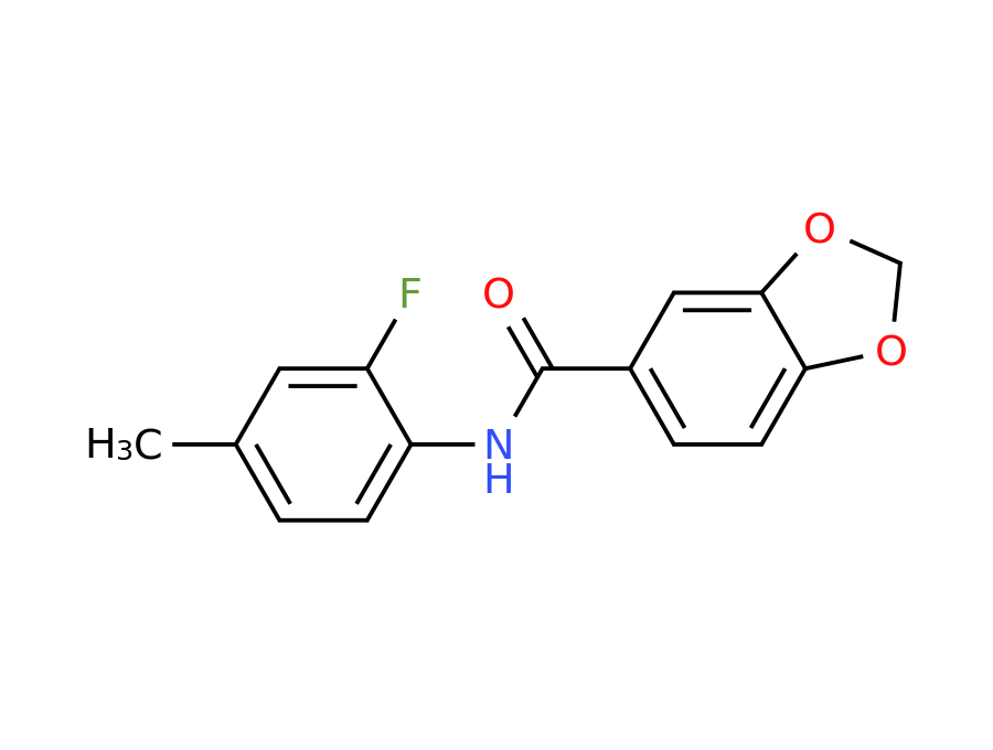 Structure Amb6577554