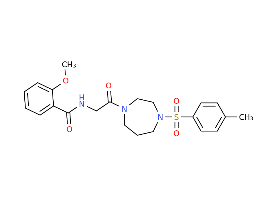 Structure Amb6577587