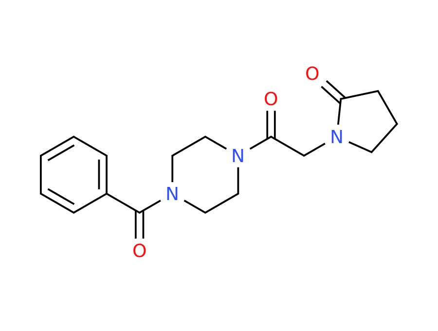 Structure Amb6577621