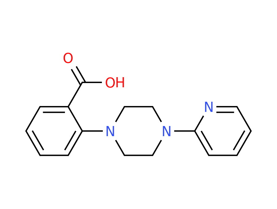 Structure Amb6577638