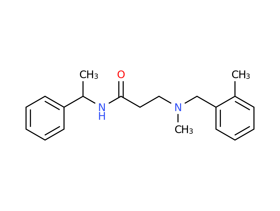 Structure Amb6577657