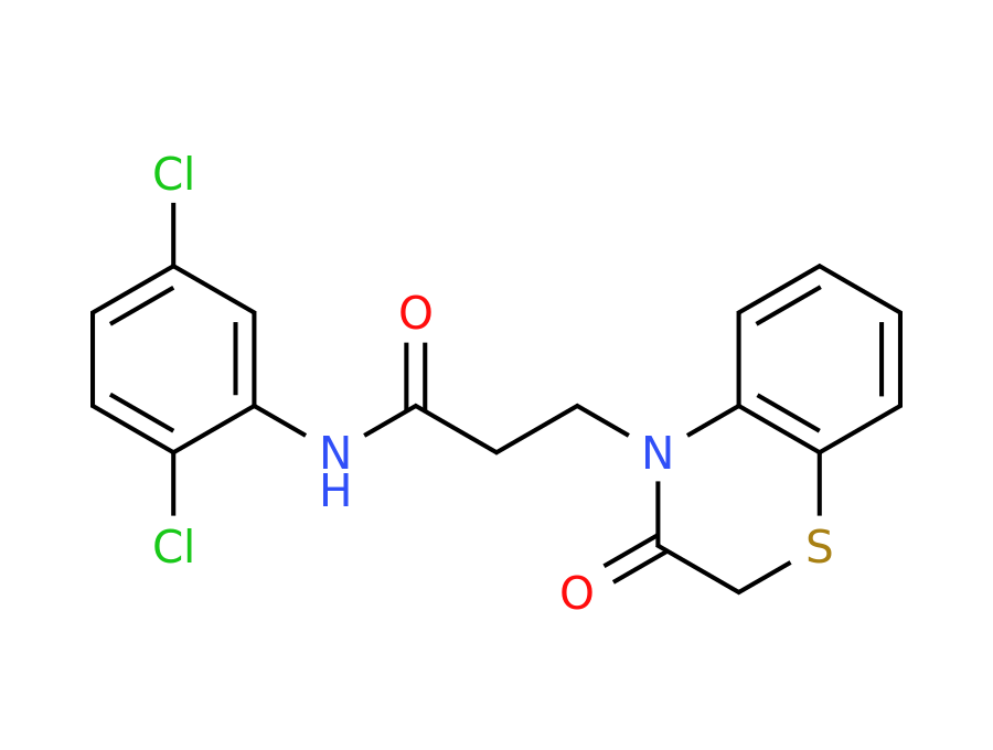 Structure Amb6577658