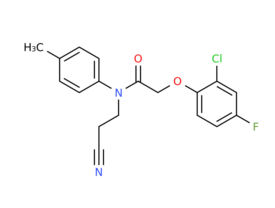 Structure Amb6577691