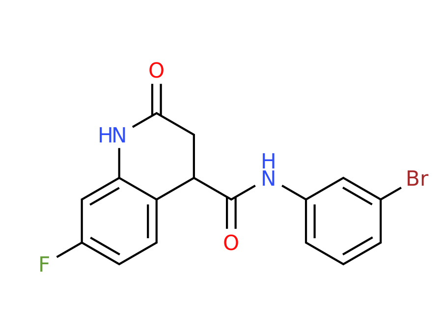 Structure Amb6577738