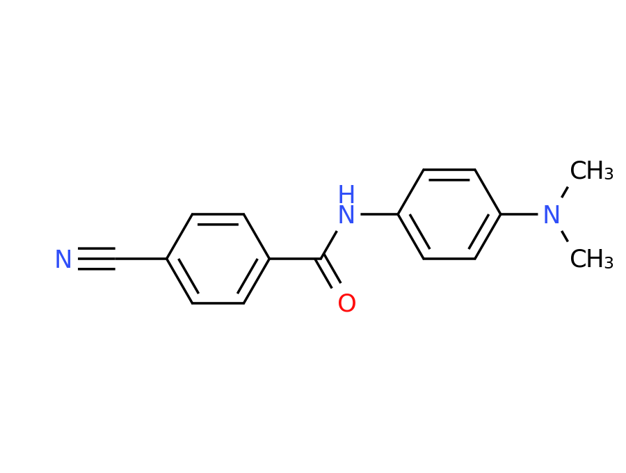 Structure Amb6577826