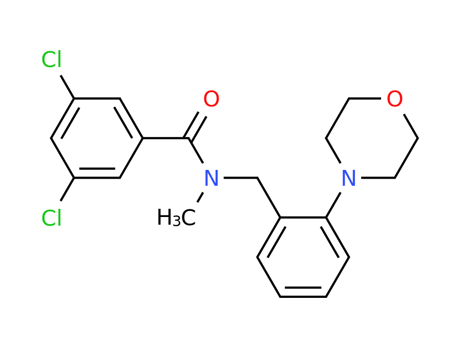 Structure Amb6577897