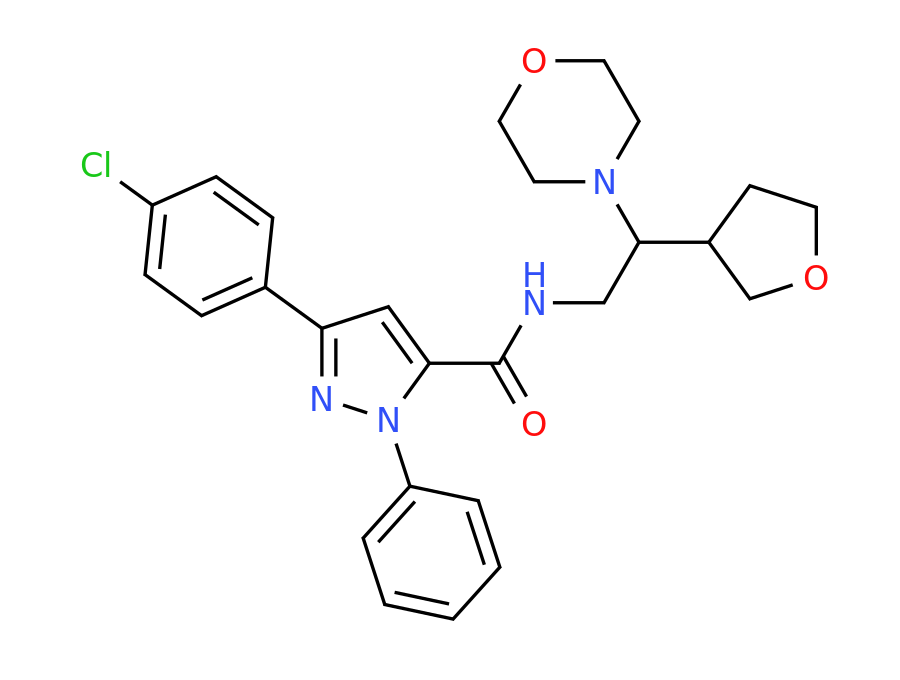 Structure Amb6577966