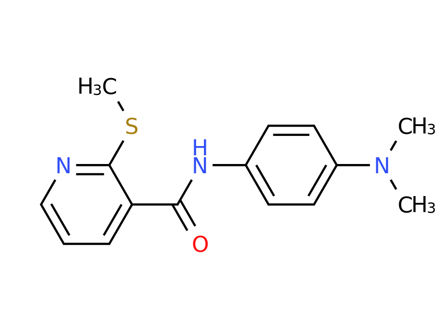 Structure Amb6577987