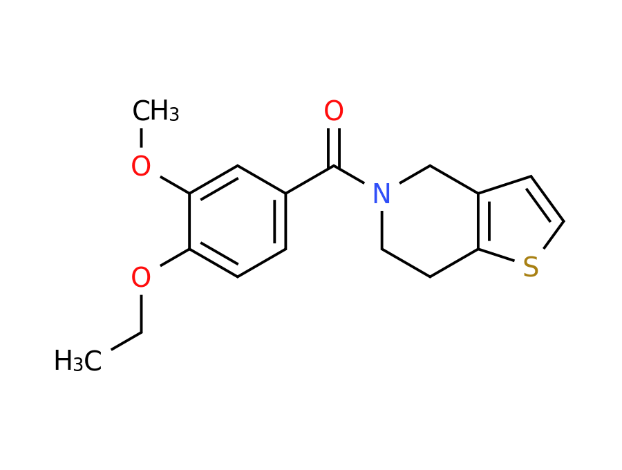 Structure Amb6578056