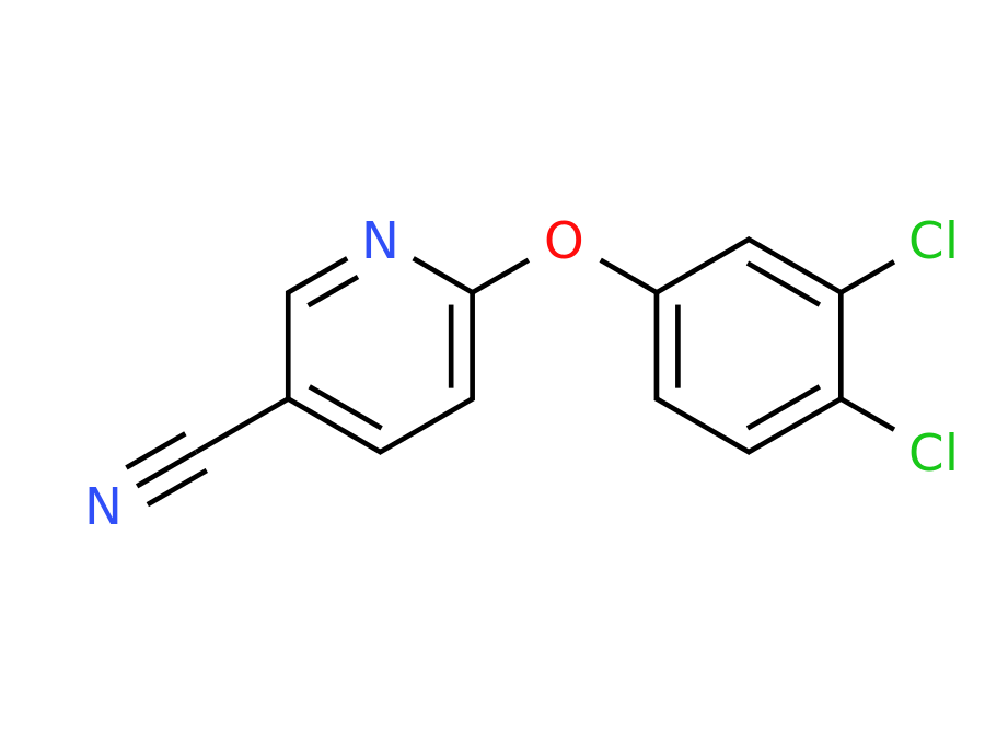 Structure Amb6578094