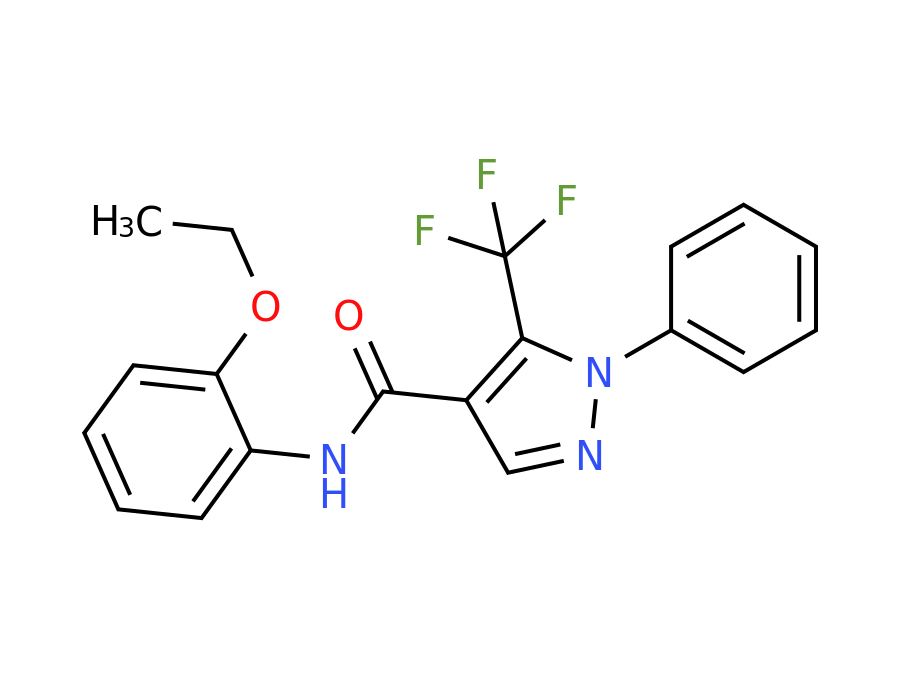 Structure Amb6578199