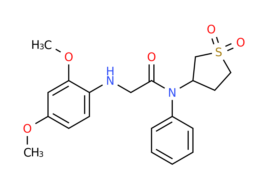 Structure Amb6578285