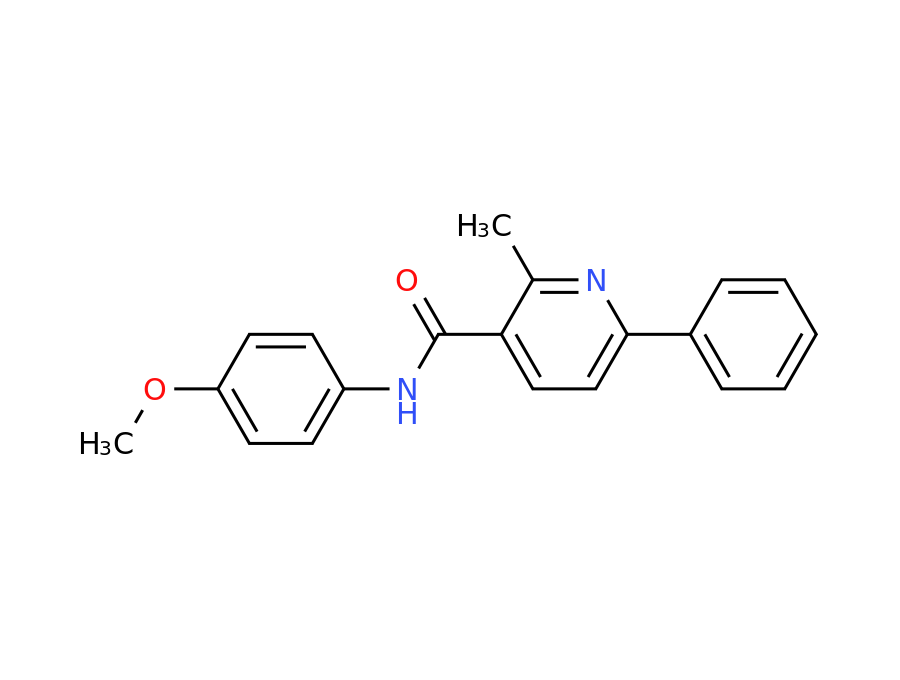 Structure Amb6578307