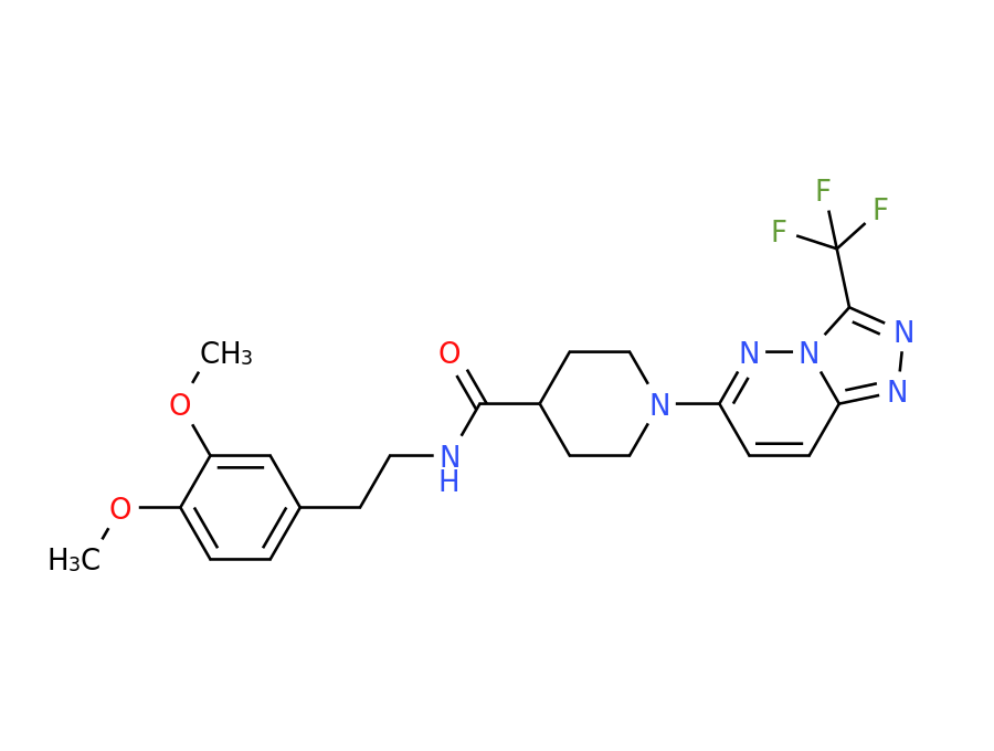 Structure Amb6578381