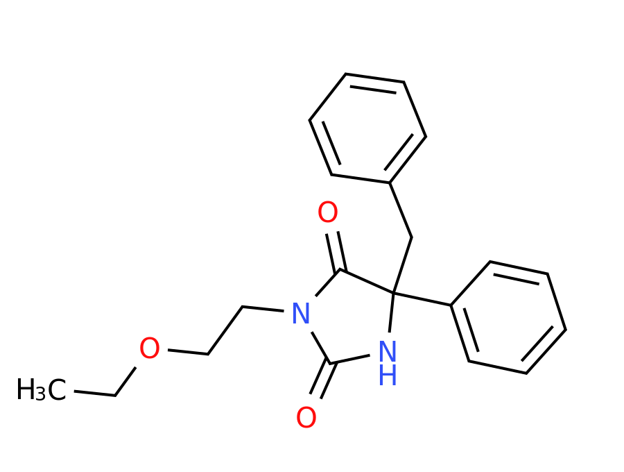 Structure Amb6578429