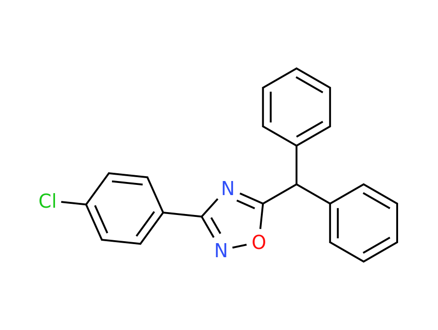 Structure Amb657850