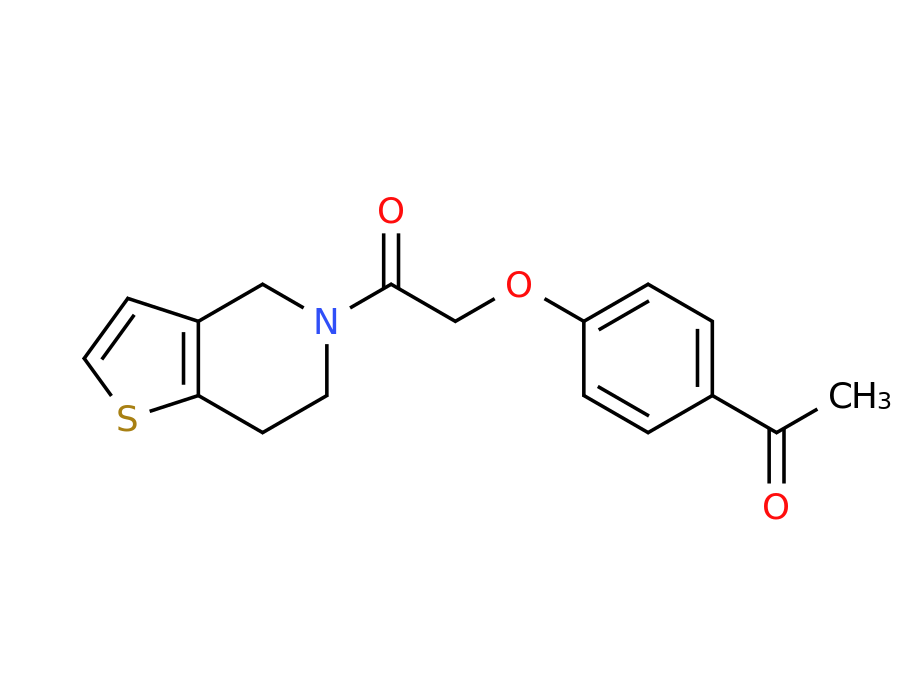 Structure Amb6578688