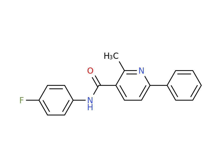 Structure Amb6578794