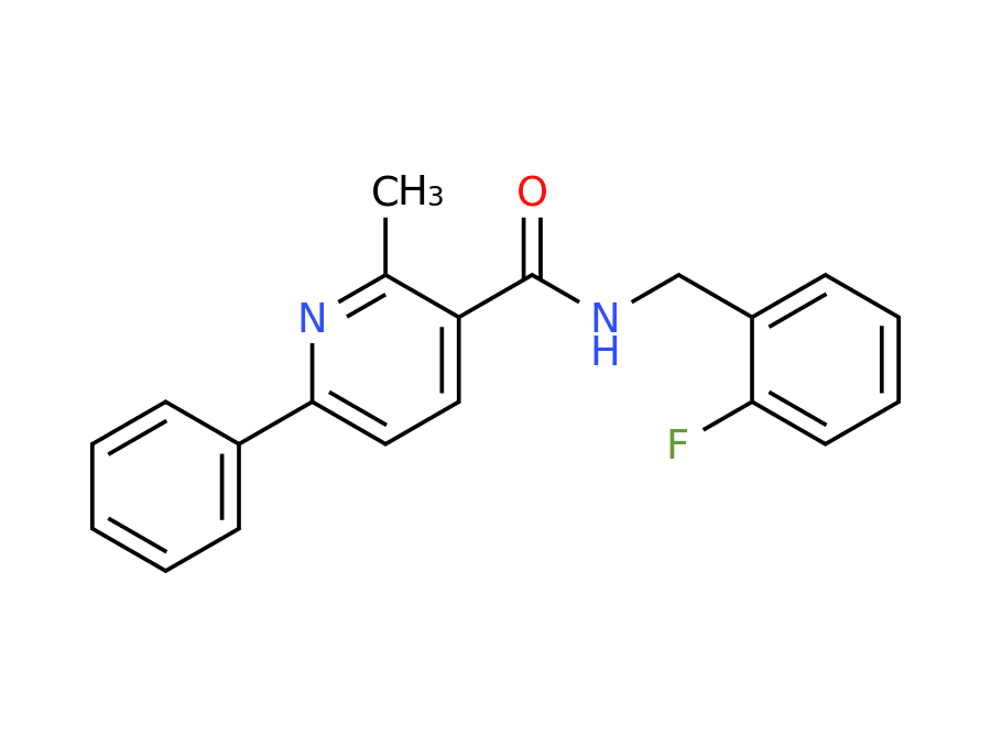 Structure Amb6578816