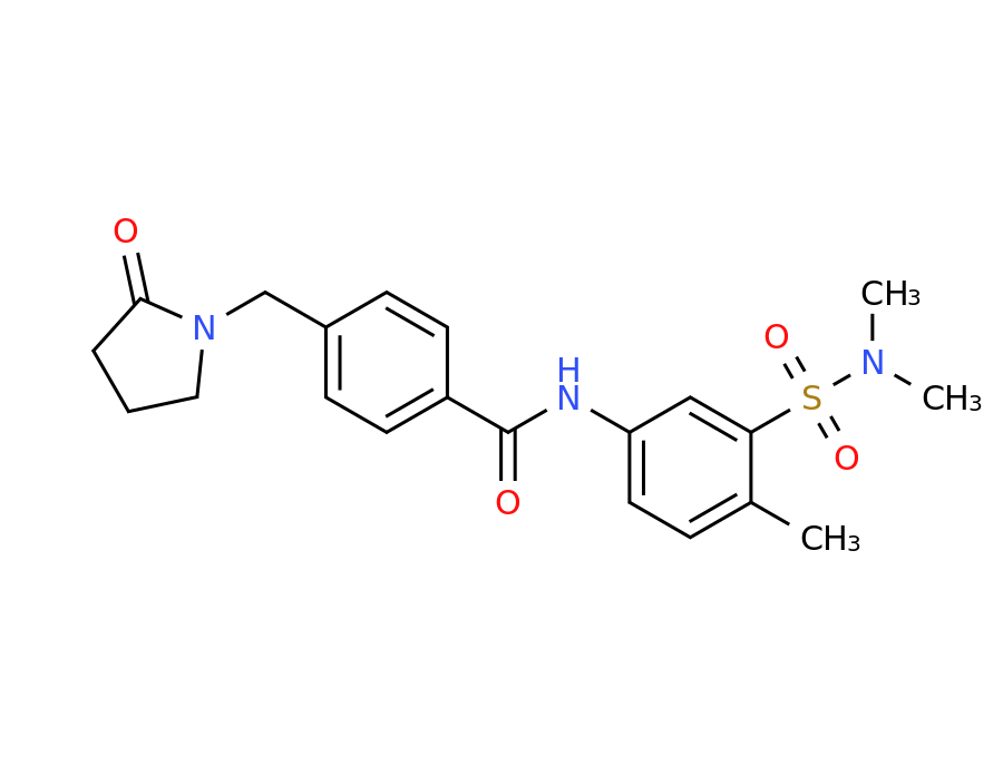 Structure Amb6578870