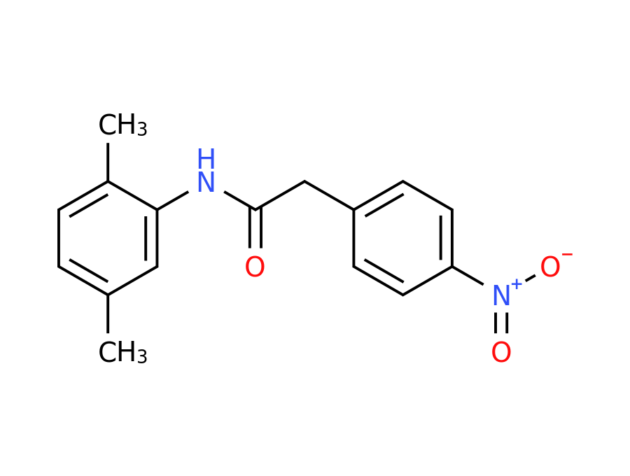 Structure Amb6578884