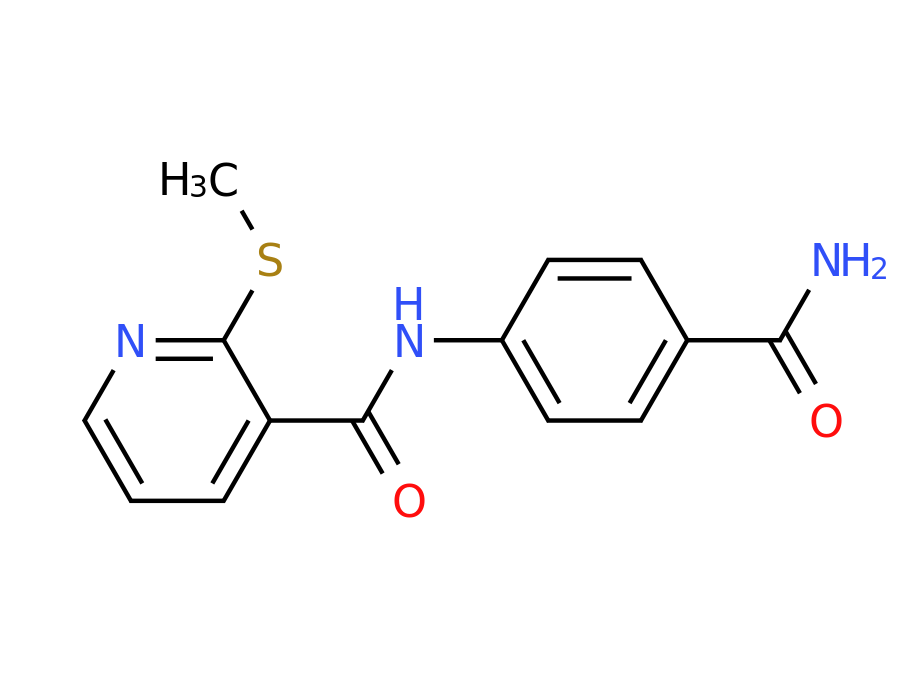 Structure Amb6578885