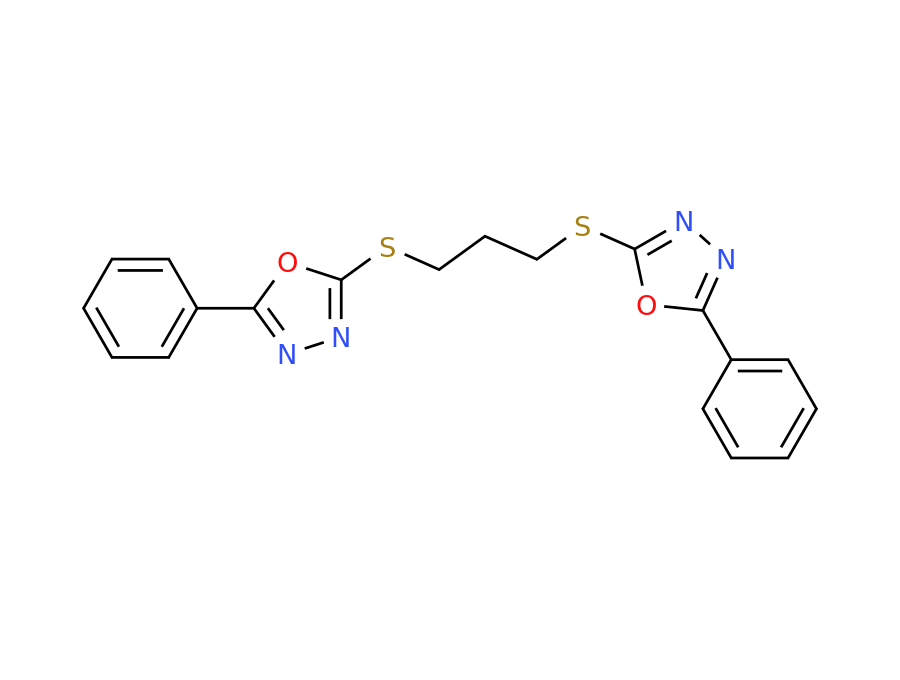 Structure Amb6579007