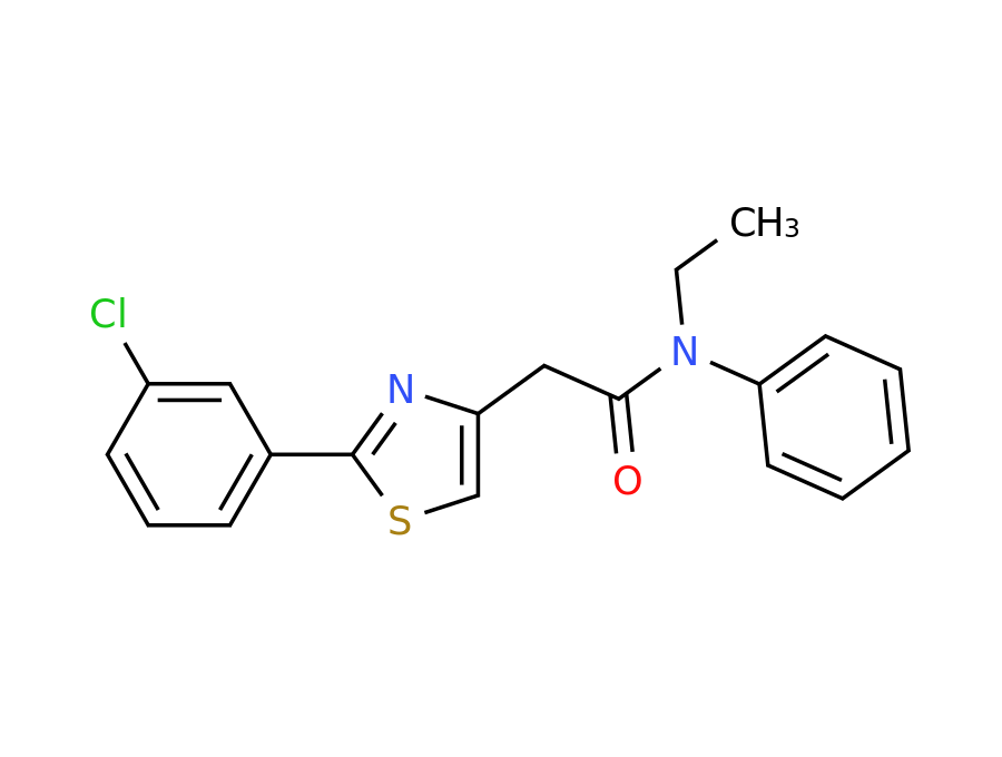 Structure Amb6579092