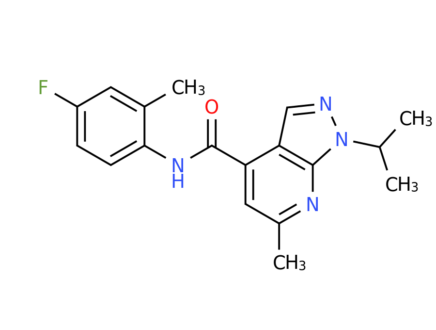 Structure Amb6579120