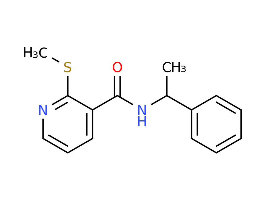 Structure Amb6579143