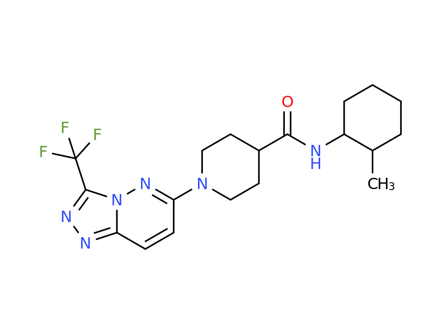 Structure Amb6579384