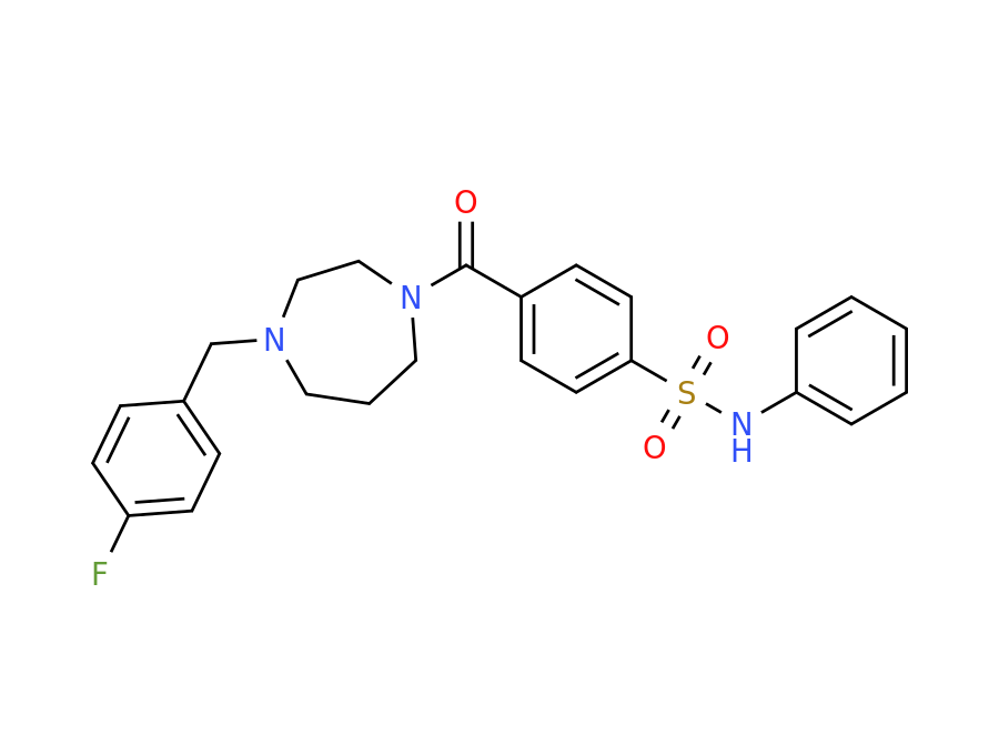 Structure Amb6579585