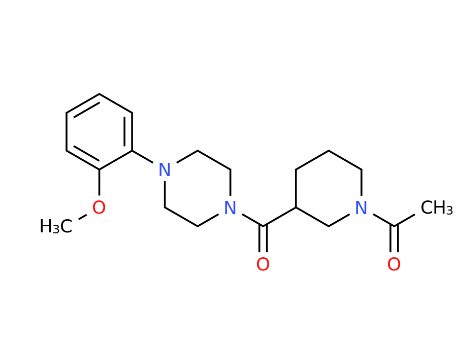 Structure Amb6579628