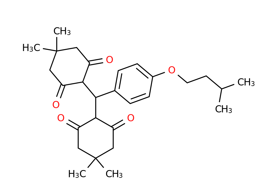 Structure Amb6579733