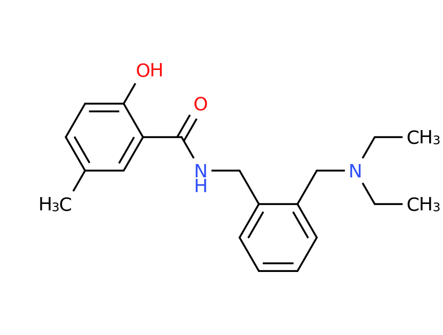 Structure Amb6579745