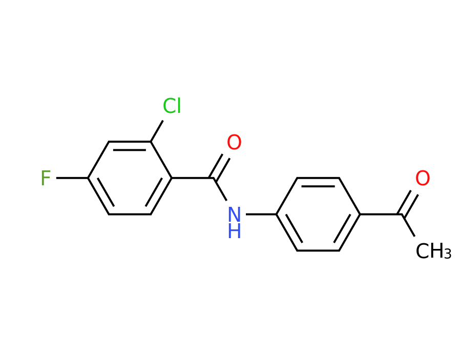 Structure Amb6579772