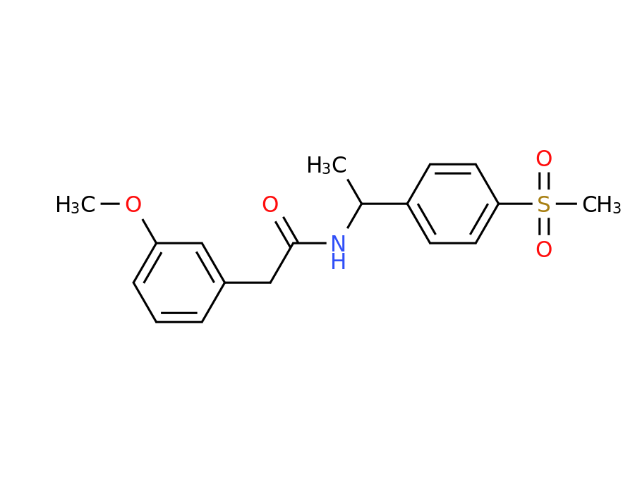 Structure Amb6579794