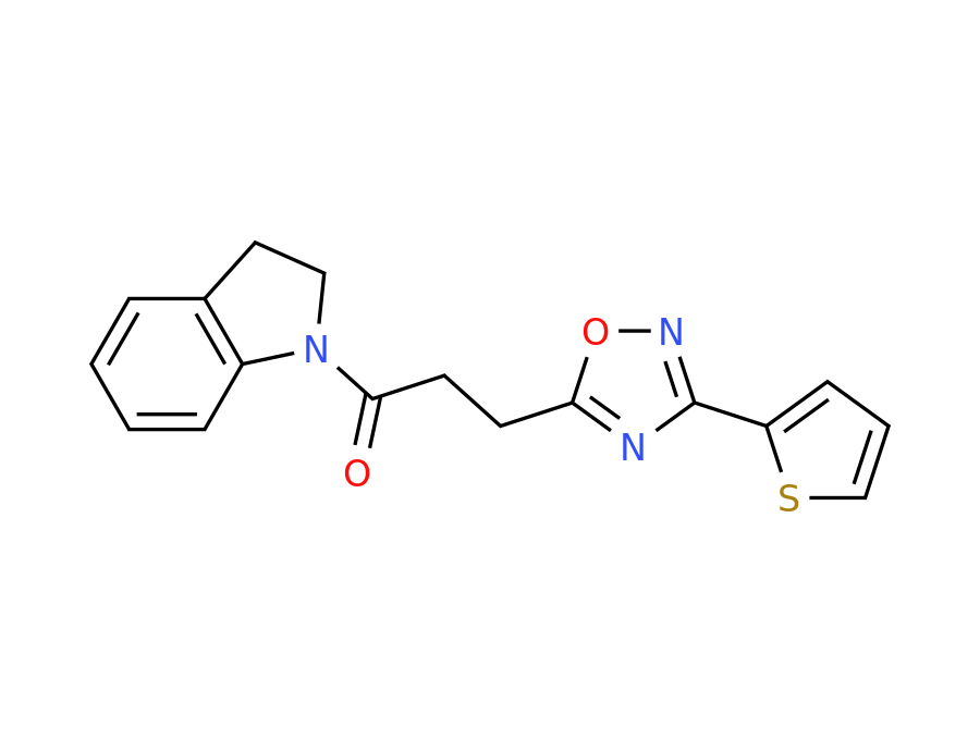 Structure Amb6579986